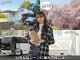 USB֥󥱥å ١ [9464cm] YCB-CU25C(C) 楢ץ饤ॹ
