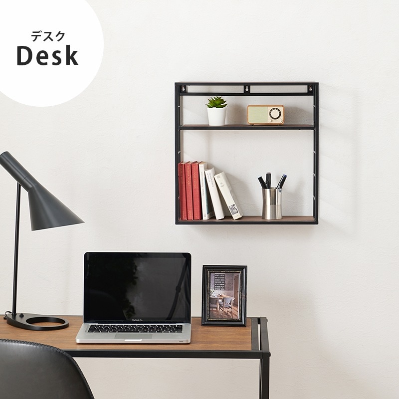 �ɳݤ���å� ��45cm ���� ����ê �������륷����� �ǥ����ץ쥤��å� ���������å� ���̼�Ǽ �֥饦�� �ۥ磻�ȥ����å��� ��Ω�� ����Բ�