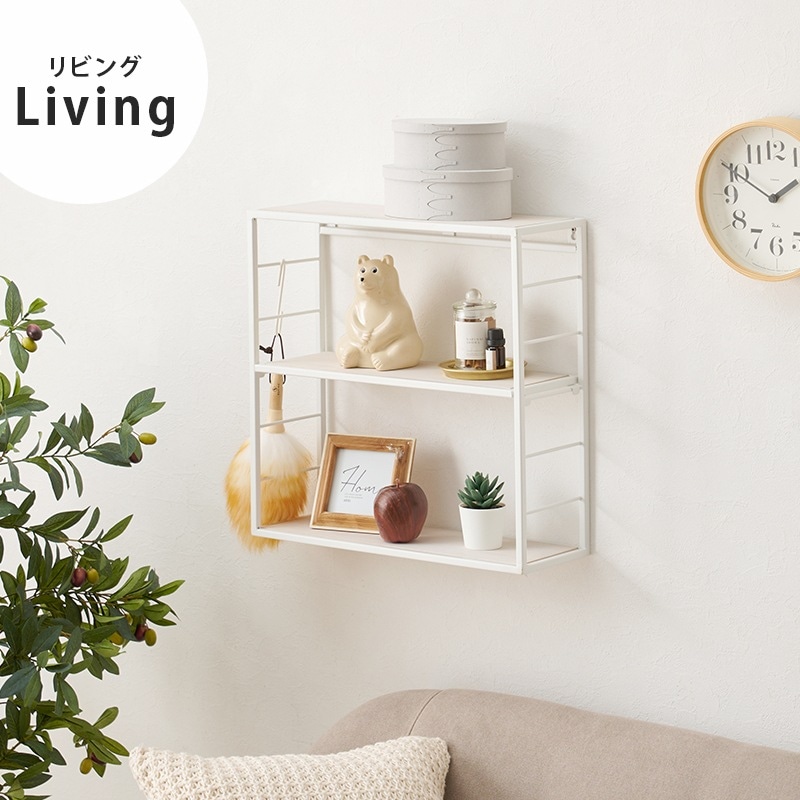 �ɳݤ���å� ��45cm ���� ����ê �������륷����� �ǥ����ץ쥤��å� ���������å� ���̼�Ǽ �֥饦�� �ۥ磻�ȥ����å��� ��Ω�� ����Բ�