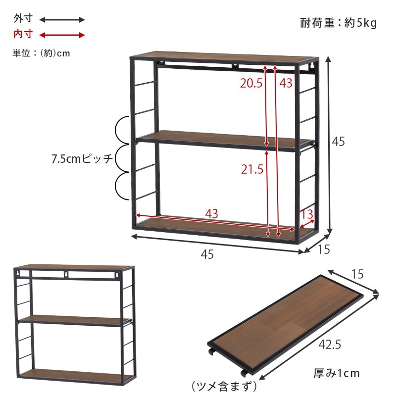 ɳݤå 45cm  ê 륷 ǥץ쥤å å ̼Ǽ ֥饦 ۥ磻ȥå Ω Բ