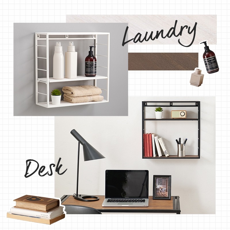 �ɳݤ���å� ��45cm ���� ����ê �������륷����� �ǥ����ץ쥤��å� ���������å� ���̼�Ǽ �֥饦�� �ۥ磻�ȥ����å��� ��Ω�� ����Բ�