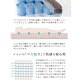 �٥å� ���ߥ��֥� �ޥåȥ쥹�դ� �������ե졼�� ê ���� ���󥻥�� �����Ф��դ� �ǥ�����٥å� ��Ǽ�٥å� �� �� �� ������Բġ�