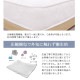 �٥å� ���ߥ��֥� �ޥåȥ쥹�դ� �������ե졼�� ê ���� ���󥻥�� �����Ф��դ� �ǥ�����٥å� ��Ǽ�٥å� �� �� �� ������Բġ�