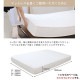 �٥å� ���ߥ��֥� �ޥåȥ쥹�դ� �������ե졼�� ê ���� ���󥻥�� �����Ф��դ� �ǥ�����٥å� ��Ǽ�٥å� �� �� �� ������Բġ�