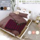 �٥å� ���ߥ��֥� �ޥåȥ쥹�դ� �������ե졼�� ê ���� ���󥻥�� �����Ф��դ� �ǥ�����٥å� ��Ǽ�٥å� �� �� �� ������Բġ�