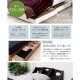 �٥å� ���ߥ��֥� �ޥåȥ쥹�դ� �������ե졼�� ê ���� ���󥻥�� �����Ф��դ� �ǥ�����٥å� ��Ǽ�٥å� �� �� �� ������Բġ�