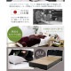 �٥å� ���ߥ��֥� �ޥåȥ쥹�դ� �������ե졼�� ê ���� ���󥻥�� �����Ф��դ� �ǥ�����٥å� ��Ǽ�٥å� �� �� �� ������Բġ�