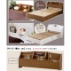 �٥å� ���ߥ��֥� �ޥåȥ쥹�դ� �������ե졼�� ê ���� ���󥻥�� �����Ф��դ� �ǥ�����٥å� ��Ǽ�٥å� �� �� �� ������Բġ�