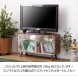 ���쥯����󥷥���� ���������� ��Ǽ 2�� �������饹 ���̥ߥ顼 PT-613 �ǥ����ץ쥤������ ���硼������ ��ë AZUMAYA ����Բ�