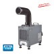 �ʥ��ȥ� ����DC�����顼 (DC12V/24V/36V/48V�����󥸥󼰼�ξ��) SDC-033 ���ݥåȥ����顼 ���ݥåȥ������� ���ݥå���˼ �ե�������ե� Ǯ��� �뤵�к� ��̳�� ˡ���͸��� NAKATOMI ����Բ�