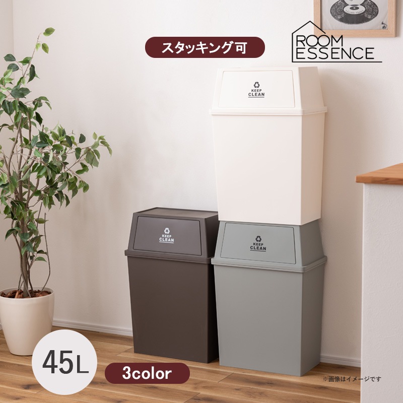 ��ë �����å��󥰥ڡ��� 45L �磻�� LFS-768 �֥饦��(BR) ���꡼��(GR) �ۥ磻��(WH) ����Ȣ �����ȥܥå��� ������ �ե�å׼� ����Ȣ ʬ�� �Ѥ߽Ť� �ݥ�ץ��ԥ�� ���㥹�����դ� ������ ����Բ�