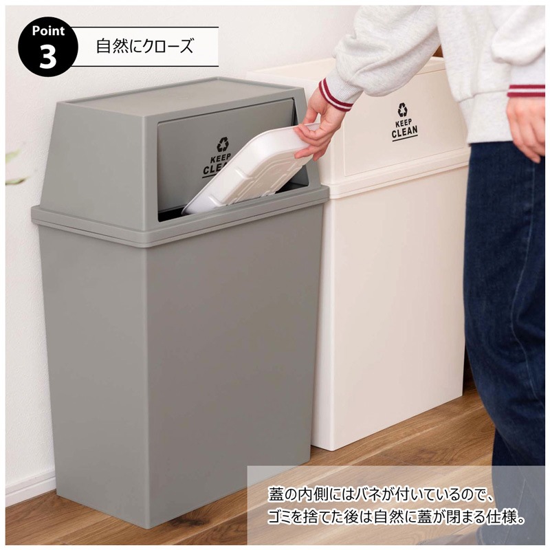 ��ë �����å��󥰥ڡ��� 45L �磻�� LFS-768 �֥饦��(BR) ���꡼��(GR) �ۥ磻��(WH) ����Ȣ �����ȥܥå��� ������ �ե�å׼� ����Ȣ ʬ�� �Ѥ߽Ť� �ݥ�ץ��ԥ�� ���㥹�����դ� ������ ����Բ�