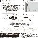 ۥåȥڥå 3 [195235cm] YC-Y30Y 楢ץ饤ॹ ̵