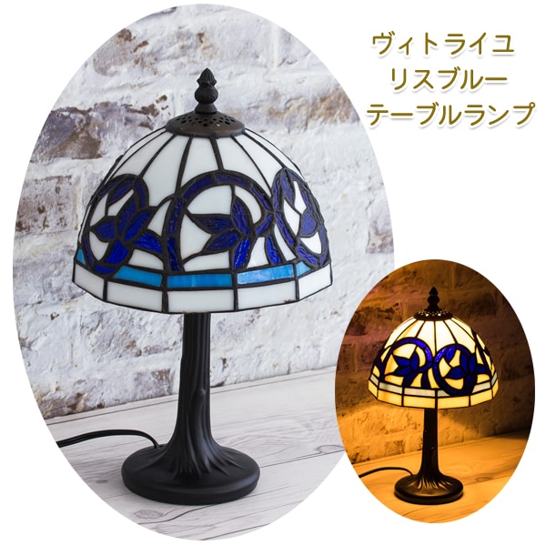 1_000000007338.jpg?1678209904