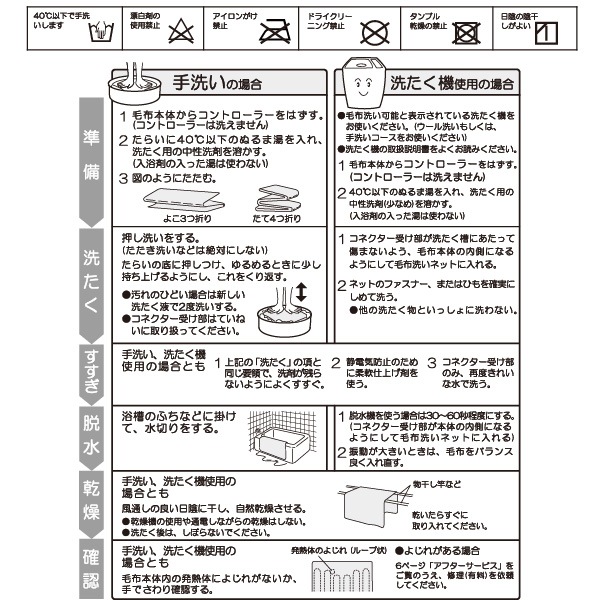 楢ץ饤ॹ ŵߤ YCB-CH60B 130188cm  Ĺú ŵ ܥ 㥳쥤 OK ŵ YUASA