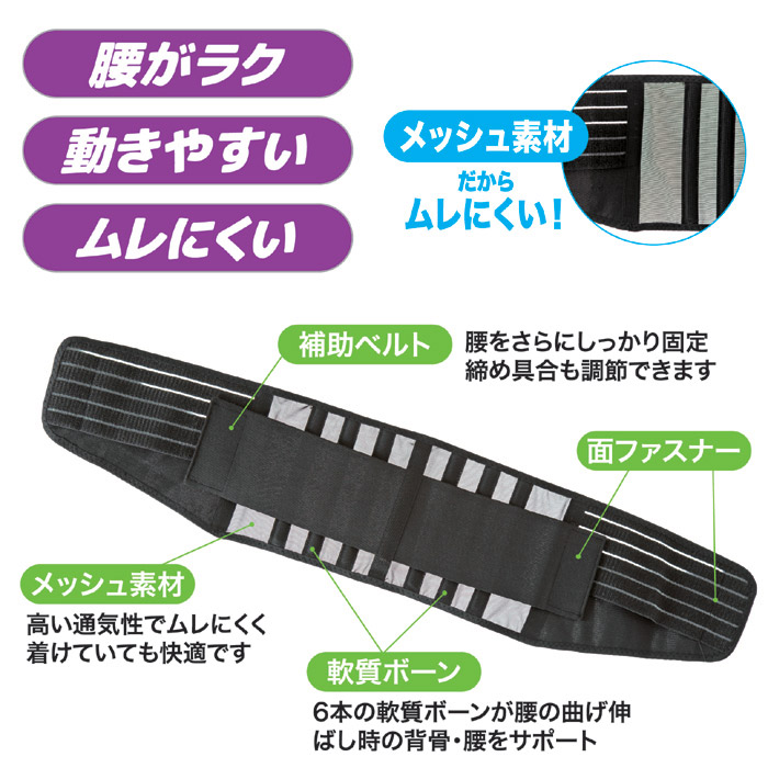 apronmamaさま専用SAORI60用綜絖枠10枚/ワイヤーヘルド太穴 藤倉紡織機具店 織物機具綜絖通し 織物機具ワイヤーヘルド 織物機具