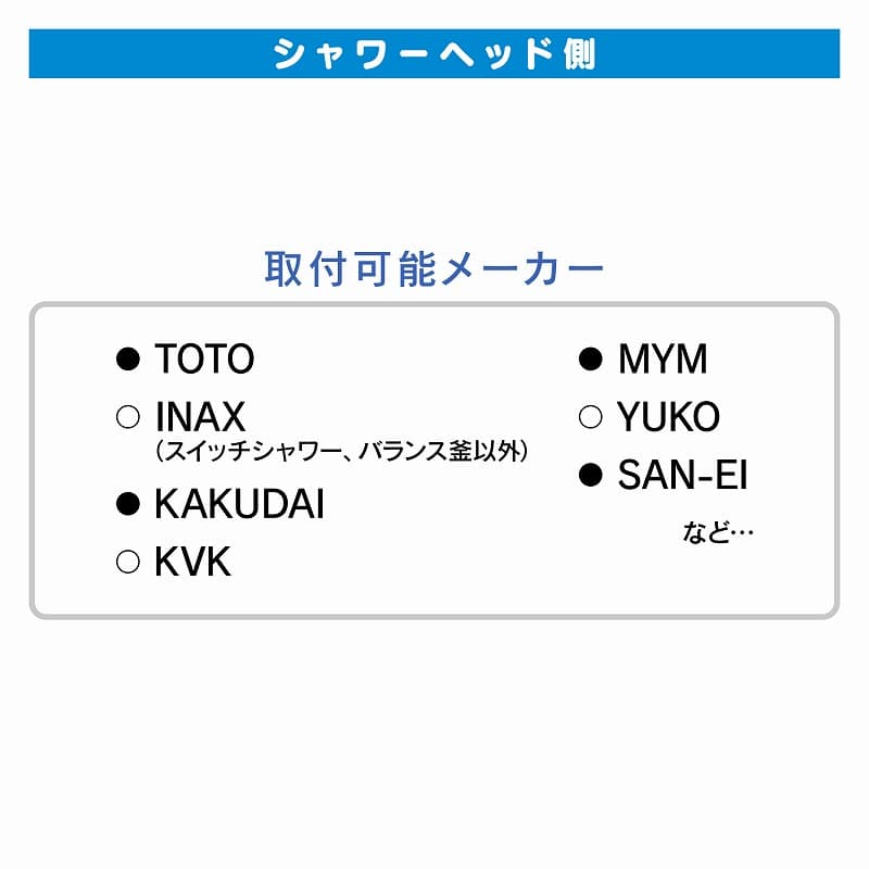 GAONA �����ۡ��� 2.1m ������ ����С� GA-FK071 �ɥ��ӻ��� �������� �����ץ���6��Ʊ�� ��ž�� �ͤ���ʤ� �㽭 ������ �������� ���쥫��