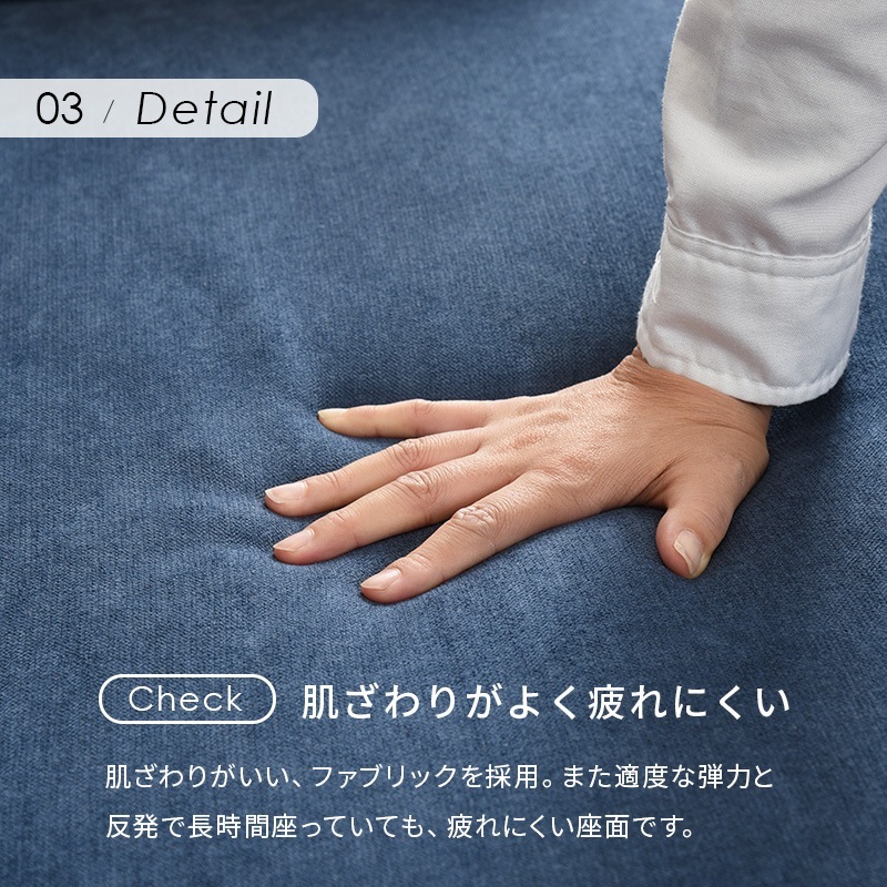 ���ե� ��108cm 1�ͳݤ� �������� ��ä��� �������ե��� �ߥ˥��å���� �������֥饦�� ���졼 �ͥ��ӡ� ���������졼 �����ܥ꡼ ��Ω�� ����Բ�