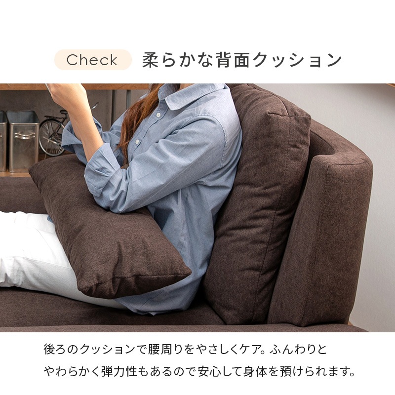 ���ե� ��108cm 1�ͳݤ� �������� ��ä��� �������ե��� �ߥ˥��å���� �������֥饦�� ���졼 �ͥ��ӡ� ���������졼 �����ܥ꡼ ��Ω�� ����Բ�