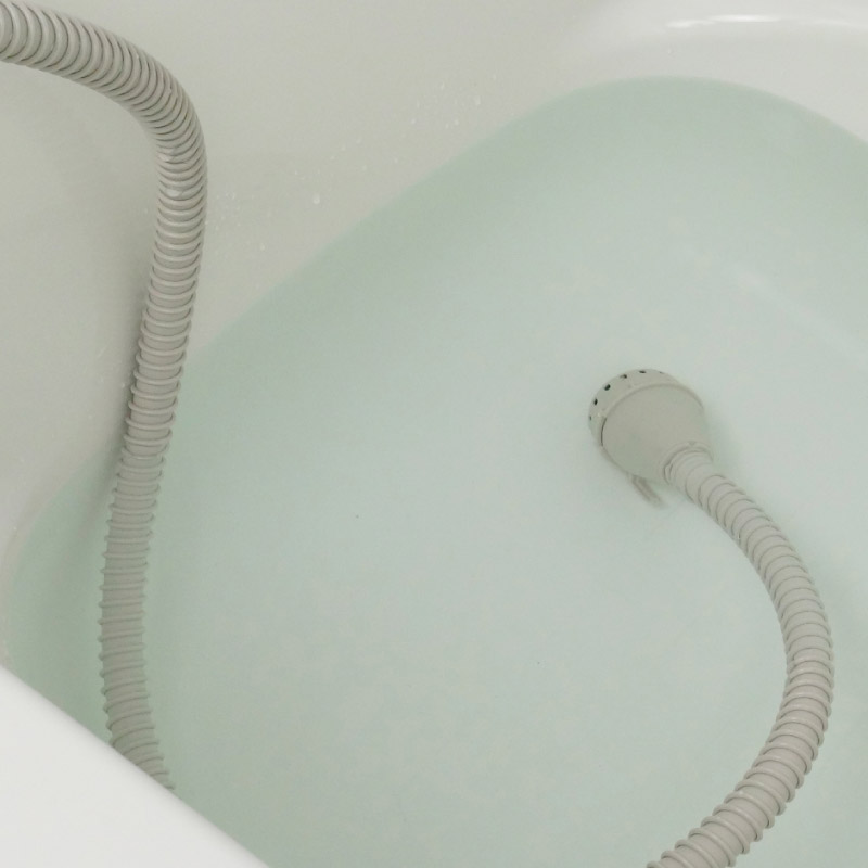 ������ ���쥨����� ��Ϥ�����ѥե��륿�� �������ʤΤ� �����ե��륿�� ���� 3�� GA-LB011 ������ GAONA ��������