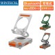 WINTECH �磻��쥹���ԡ����� KBT-560SS ������।�������� USB Type-C ���ż� Bluetooth5.4�б� MicroSD������ �����б� ���ޥۥ�����ɷ� ������ƥå�