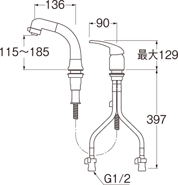 SANEI ġۡ륷󥰥Сץ졼  K37110EJV-C-13  ѿ ̽ ɿ