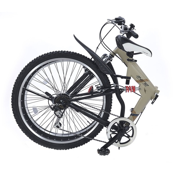 【MyPallas】 自転車引き限定❗❗ Amazon | MYPALLAS(マイパラス) 折畳自転車20インチ シマノ製