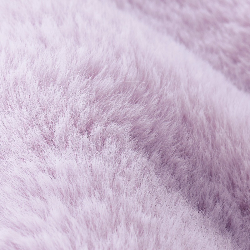 ݤߤŵ ѡץ [188130cm] YCB-PF60D(V) 楢ץ饤ॹ