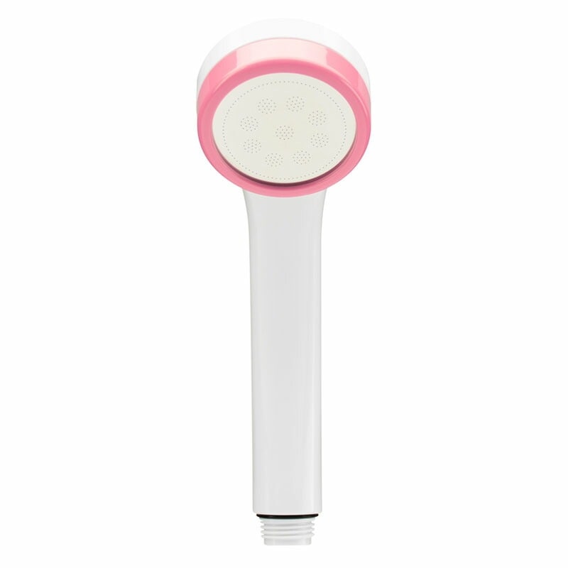 あきこ様ファンデ2個シャワーヘッド1個 61yDsujfg2L._AC_UF350,