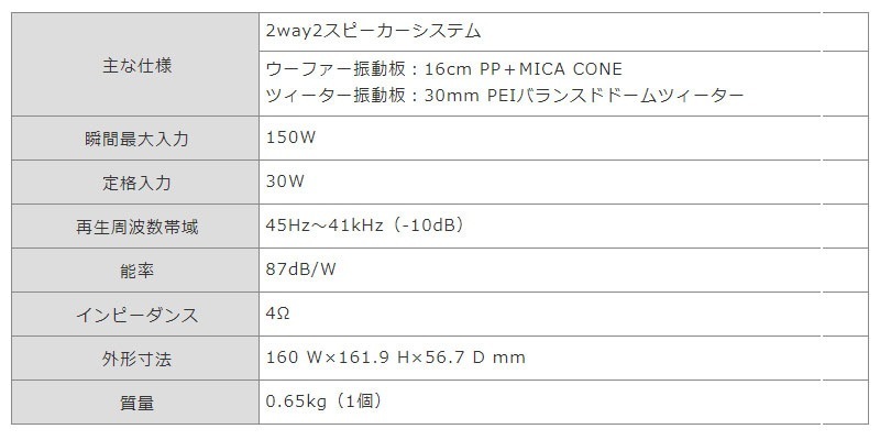 5_000000010340.jpg?1707299591