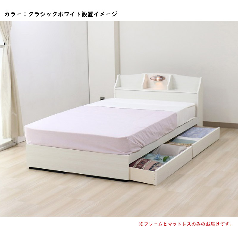 �٥å� ���֥� �ޥåȥ쥹�դ� �������ե졼�� ê ���� ���󥻥�� �����Ф��դ� �ǥ�����٥å� ��Ǽ�٥å� �� �� �� ������Բġ�