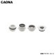  쥨 W2220ץå ѥ ü ͥ Ѵ GA-HK011  GAONA 