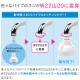  쥨 W2220ץå ѥ ü ͥ Ѵ GA-HK011  GAONA 