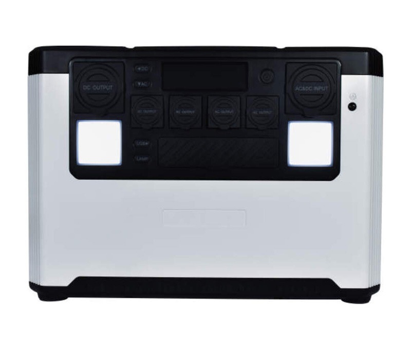 ��ư���� �ݡ����֥��Ÿ� ���äĥ��ͥ�2000 LPE-E3800L ���ⷿ ������2000W ��ե��Хåƥ꡼ �ѥ����롼 EPS��ǽ�դ� ������ ���ޥ� PC �ߥ���¢�� TV �����ȥɥ� ������ �������� �ҳ� ������ ���� �ӥˡ���ϥ���