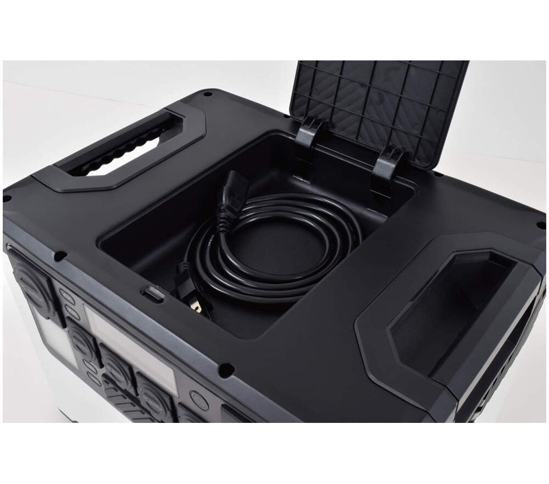 e VSのみ約200枚以上大量まとめ売り キラ ブースター エネルギー KYOCERA 京セラ EGS-MC1650 エネレッツァプラス ハイブリッド型