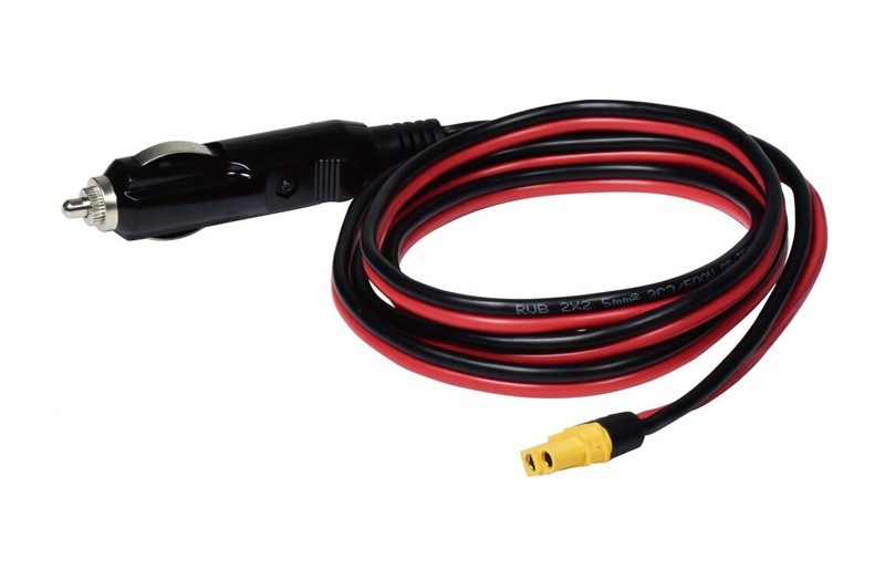 ��ư���� �ݡ����֥��Ÿ� ���äĥ��ͥ�2000 LPE-E3800L ���ⷿ ������2000W ��ե��Хåƥ꡼ �ѥ����롼 EPS��ǽ�դ� ������ ���ޥ� PC �ߥ���¢�� TV �����ȥɥ� ������ �������� �ҳ� ������ ���� �ӥˡ���ϥ���