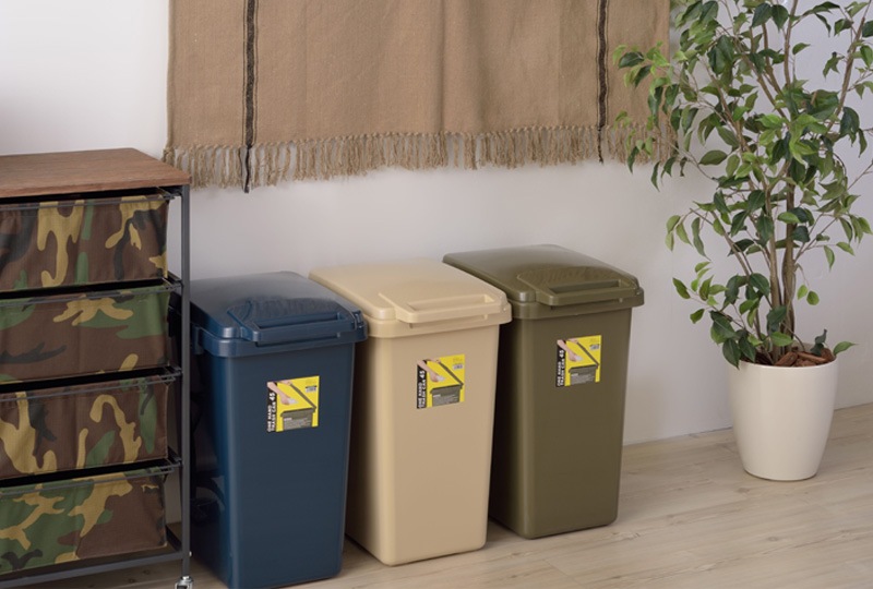 ��ë ���ϥ�ɥȥ�å��奫�� 45L LFS-845 �١�����(BE) ���꡼��(GR) ���졼(GY) �ͥ��ӡ�(NV) �����ȥܥå��� ����Ȣ ������ �դ��դ� ���å���ǽ�դ� �� �ե��դ� ��Ϣ�� ʬ�� ���å��� ����Բ�