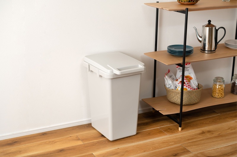 ��ë ���ϥ�ɥȥ�å��奫�� 45L LFS-845 �١�����(BE) ���꡼��(GR) ���졼(GY) �ͥ��ӡ�(NV) �����ȥܥå��� ����Ȣ ������ �դ��դ� ���å���ǽ�դ� �� �ե��դ� ��Ϣ�� ʬ�� ���å��� ����Բ�