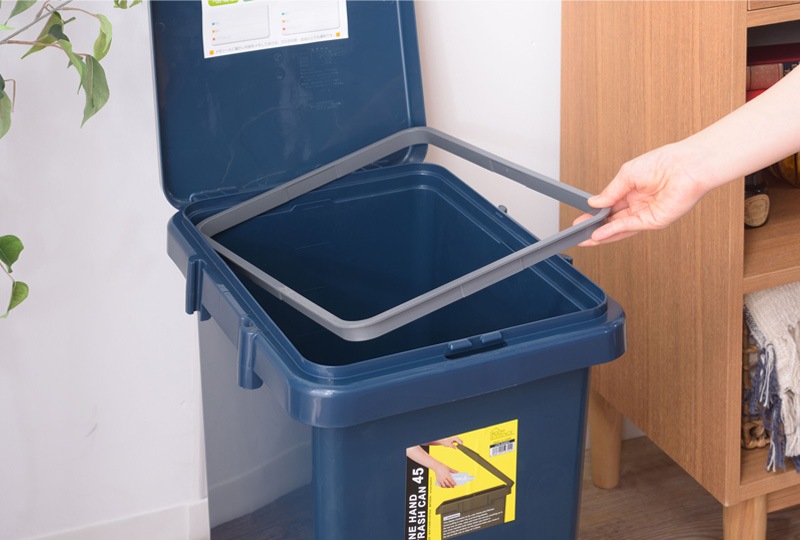 ��ë ���ϥ�ɥȥ�å��奫�� 45L LFS-845 �١�����(BE) ���꡼��(GR) ���졼(GY) �ͥ��ӡ�(NV) �����ȥܥå��� ����Ȣ ������ �դ��դ� ���å���ǽ�դ� �� �ե��դ� ��Ϣ�� ʬ�� ���å��� ����Բ�