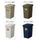 ��ë ���ϥ�ɥȥ�å��奫�� 45L LFS-845 �١�����(BE) ���꡼��(GR) ���졼(GY) �ͥ��ӡ�(NV) �����ȥܥå��� ����Ȣ ������ �դ��դ� ���å���ǽ�դ� �� �ե��դ� ��Ϣ�� ʬ�� ���å��� ����Բ�