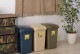 ��ë ���ϥ�ɥȥ�å��奫�� 45L LFS-845 �١�����(BE) ���꡼��(GR) ���졼(GY) �ͥ��ӡ�(NV) �����ȥܥå��� ����Ȣ ������ �դ��դ� ���å���ǽ�դ� �� �ե��դ� ��Ϣ�� ʬ�� ���å��� ����Բ�