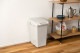 ��ë ���ϥ�ɥȥ�å��奫�� 45L LFS-845 �١�����(BE) ���꡼��(GR) ���졼(GY) �ͥ��ӡ�(NV) �����ȥܥå��� ����Ȣ ������ �դ��դ� ���å���ǽ�դ� �� �ե��դ� ��Ϣ�� ʬ�� ���å��� ����Բ�