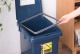 ��ë ���ϥ�ɥȥ�å��奫�� 45L LFS-845 �١�����(BE) ���꡼��(GR) ���졼(GY) �ͥ��ӡ�(NV) �����ȥܥå��� ����Ȣ ������ �դ��դ� ���å���ǽ�դ� �� �ե��դ� ��Ϣ�� ʬ�� ���å��� ����Բ�