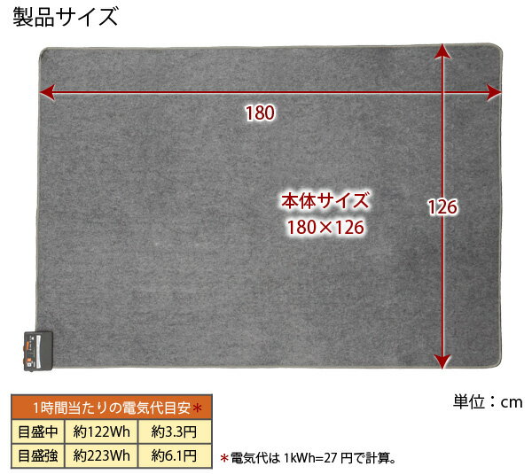 ۥåȥڥå 1.5 [126180cm] YC-Y15Y 楢ץ饤ॹ ̵