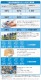 �ޥ����ġ��� �����վ���Ǯ��ɷ� MT-876 ���弰 Ǯ����к����ٷ� WBGTɽ�� ����ѥ��� ����¬�� ����¬�� ����¬�� Ǯ���ͽ���к� ������ ������� ��������