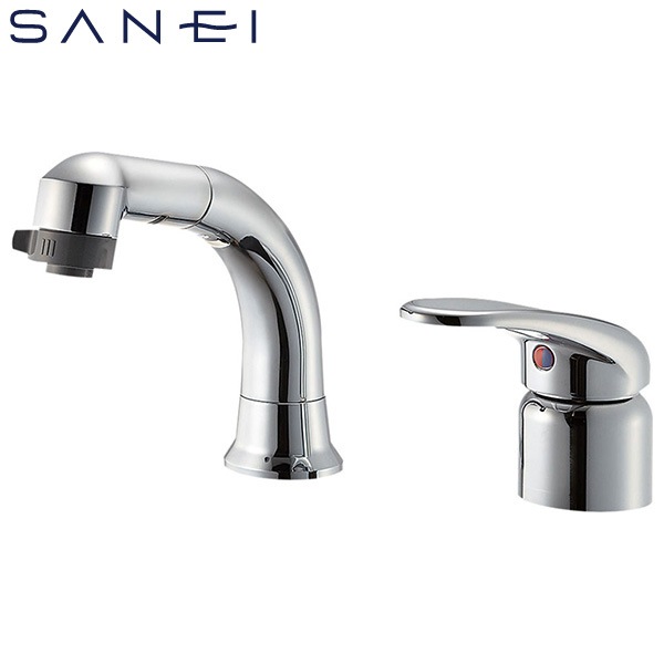 SANEI ġۡ륷󥰥Сץ졼  K37110EJK-C-13  ѿ ̽ ɿ