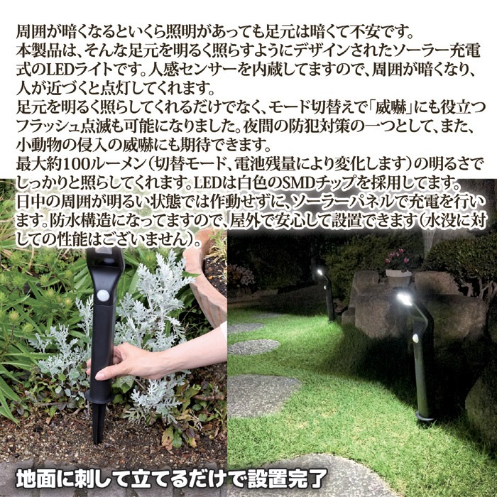 �����顼LED���ץ��������󥵡��饤�� �ҳťե�å����� 870439 �ʹ����󥵡� �����󥵡� LED�饤�� �����顼���ż� ���ȥ饤�� ���۸����� ��ư���� ���� �� ��� �����к� �Կ��� ���� �����к� ��ƣ ���ȥ� ��ñ����