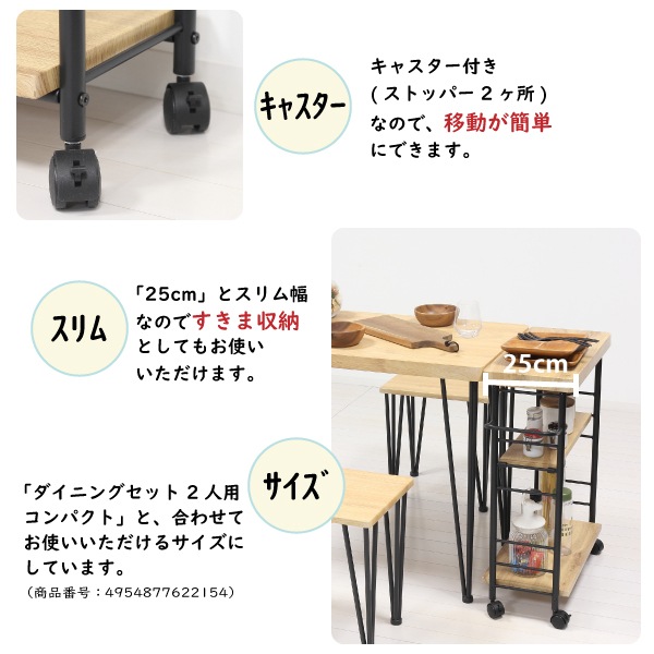 㥹դ 3ʥ若 ʥ ưʥϥɥդ ޼ǼȤƤ Բ ̳ƻ츩¾ΥѤ