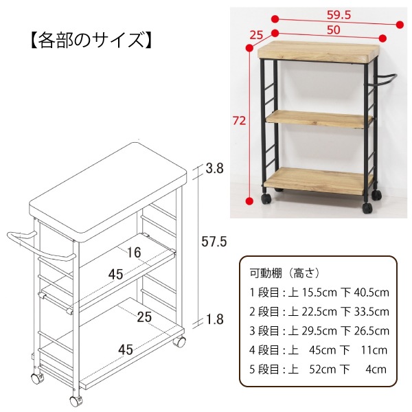 㥹դ 3ʥ若 ʥ ưʥϥɥդ ޼ǼȤƤ Բ ̳ƻ츩¾ΥѤ