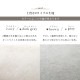 ���åȥޥ� ��78cm ��ä��ꥵ���� ���ե��Τ褦�ʺ¤꿴�� ���������ʥ������ �֥饦�� ���������졼 ���졼 �����ܥ꡼ �ӤΤ���Ω�� ����Բ�